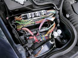 See U3600 in engine