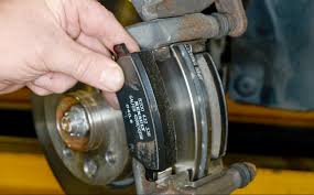 See U3600 repair manual